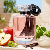 269 - аналог Victoria's Secret - Eau So Sexy - 100 ml