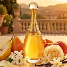 270 - аналог Christian Dior - J'adore - 100 ml