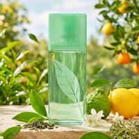 271 - аналог Elizabeth Arden - Green Tea - 100 ml