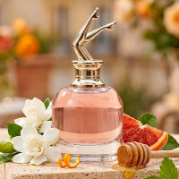 272 - аналог Jean Paul Gaultier - Scandal - 100 ml