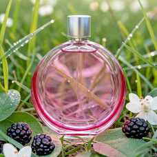 273 - аналог Hugo Boss - Hugo Woman Extreme - 100 ml