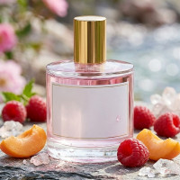 275 - аналог Zarkoperfume - Pink Molecule 090.09 - 100 ml