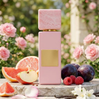 276 - аналог Gritti - Tutu - 100 ml
