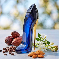 277 - аналог Carolina Herrera - Good Girl - 100 ml