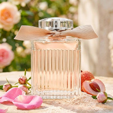 280 - аналог Chloé - Eau de Parfum - 100 ml