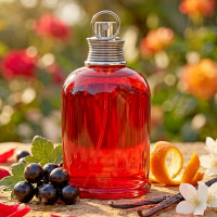 281 - аналог Cacharel - Amor Amor - 100 ml