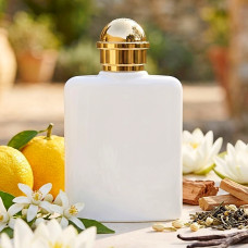 282 - аналог Trussardi - Donna - 100 ml