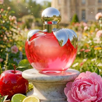 285 - аналог Nina Ricci - Nina - 100 ml