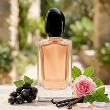 288 - аналог Giorgio Armani - Si - 100 ml
