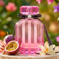 290 - аналог Victoria's Secret - Bombshell - 100 ml