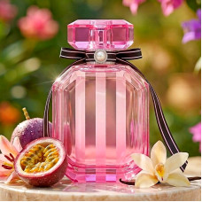 290 - аналог Victoria's Secret - Bombshell - 100 ml