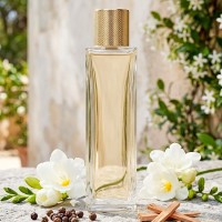 291 - аналог Lacoste - Pour Femme - 100 ml
