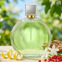 292 - аналог Chanel - Chance Eau Fraiche - 100 ml