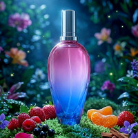 297 - аналог Escada - Moon Sparkle - 100 ml