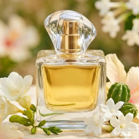 299 - аналог Avon - Today - 100 ml
