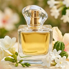 299 - аналог Avon - Today - 100 ml