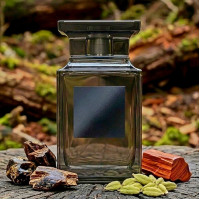 304 - аналог Tom Ford - Oud Wood - 100 ml