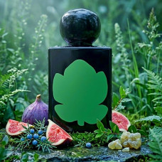 305 - аналог Lorenzo Pazzaglia - Adam & Eve's Dress - 100 ml