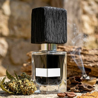 311 - аналог Nasomatto - Black Afgano - 100 ml