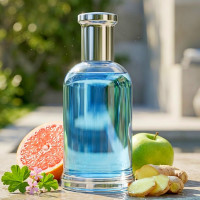 313 - аналог Hugo Boss - Bottled Tonic - 100 ml