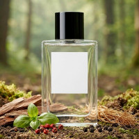 314 - аналог Essential Parfums - Bois Imperial - 100 ml