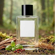314 - аналог Essential Parfums - Bois Imperial - 100 ml