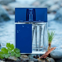 315 - аналог Armand Basi - In Blue - 100 ml