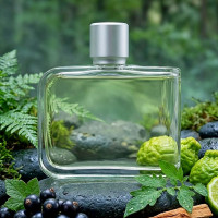 316 - аналог Lacoste - Essential - 100 ml