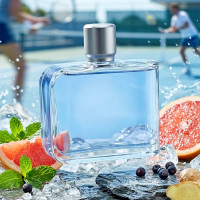 317 - аналог Lacoste - Essential Sport - 100 ml
