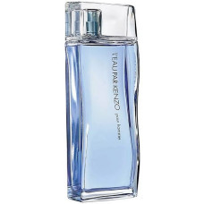 318 - аналог Kenzo - L'Eau Par Kenzo Pour Homme - 100 ml
