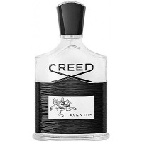 319 - аналог Creed - Aventus - 100 ml