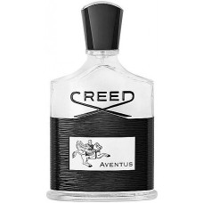 319 - аналог Creed - Aventus - 100 ml