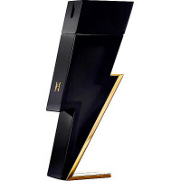 320 - аналог Carolina Herrera - Bad Boy - 100 ml