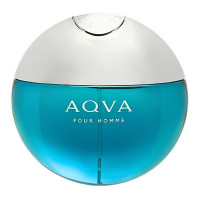 321 - аналог Bvlgari - Aqva Pour Homme - 100 ml