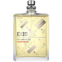 322 - аналог Escentric Molecules - Escentric 02 - 100 ml