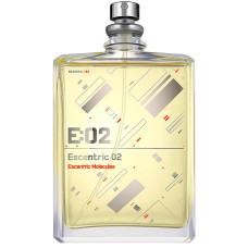 322 - аналог Escentric Molecules - Escentric 02 - 100 ml