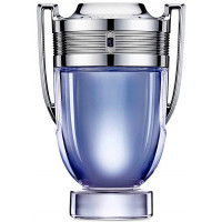 323 - аналог Paco Rabanne - Invictus - 100 ml