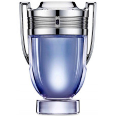323 - аналог Paco Rabanne - Invictus - 100 ml