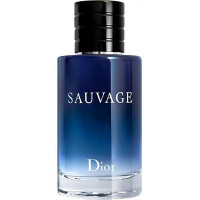 324 - аналог Christian Dior - Sauvage - 100 ml