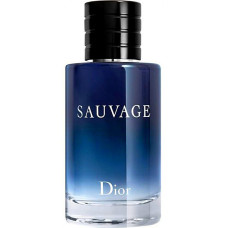 324 - аналог Christian Dior - Sauvage - 100 ml