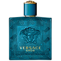 327 - аналог Versace - Eros  - 100 ml