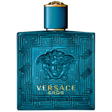327 - аналог Versace - Eros  - 100 ml