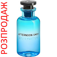331 - аналог Louis Vuitton - Afternoon Swim - 100 ml