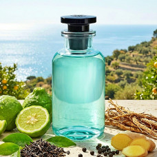 332 - аналог Louis Vuitton - Imagination - 100 ml