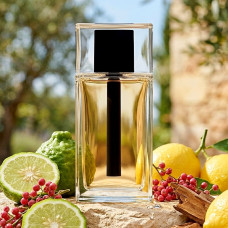 337 - аналог Christian Dior - Homme Sport 2021 - 100 ml