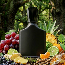 339 - аналог Creed - Absolu Aventus - 100 ml