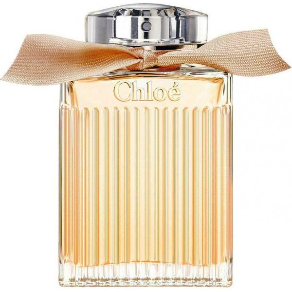 Chloé - Eau de Parfum
